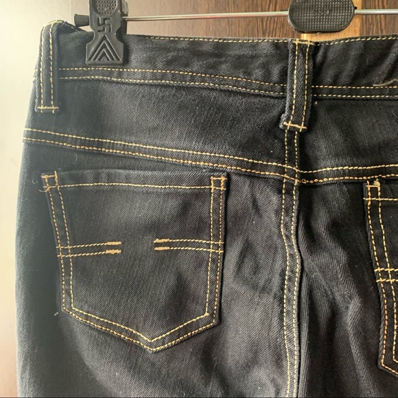 Von Dutch bootcut jeans - Picture 5 of 11